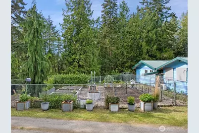 194 Big Foot Lane, Sequim, WA 98382 - Photo 37