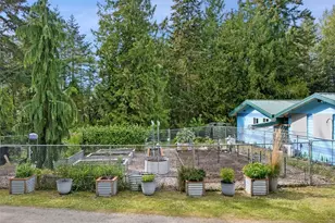 194 Big Foot Ln, Sequim, WA 98382 - Photo 37