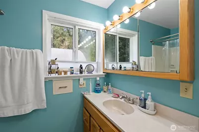 194 Big Foot Lane, Sequim, WA 98382 - Photo 17