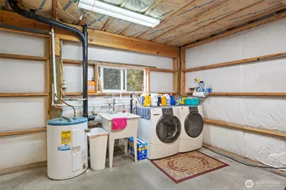 194 Big Foot Lane, Sequim, WA 98382 - Photo 27