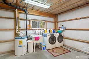 194 Big Foot Ln, Sequim, WA 98382 - Photo 27