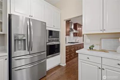 18031 129th Place NE, Bothell, WA 98011 - Photo 13