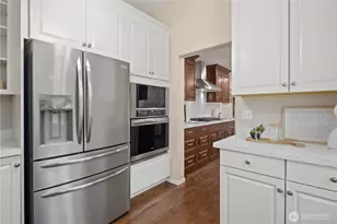 18031 129th Pl NE, Bothell, WA 98011 - Photo 13