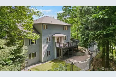 18031 129th Place NE, Bothell, WA 98011 - Photo 37