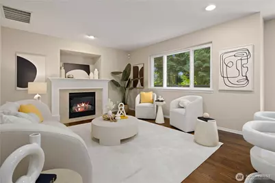 18031 129th Place NE, Bothell, WA 98011 - Photo 7