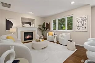 18031 129th Pl NE, Bothell, WA 98011 - Photo 7