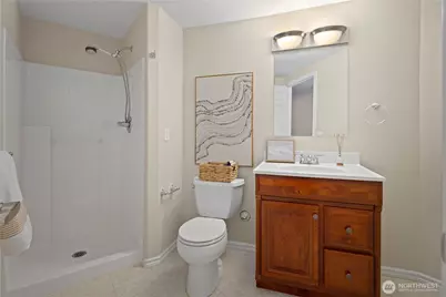 18031 129th Place NE, Bothell, WA 98011 - Photo 29