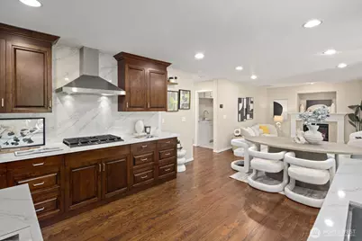 18031 129th Place NE, Bothell, WA 98011 - Photo 11