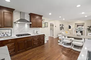 18031 129th Pl NE, Bothell, WA 98011 - Photo 11