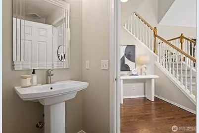 18031 129th Place NE, Bothell, WA 98011 - Photo 15