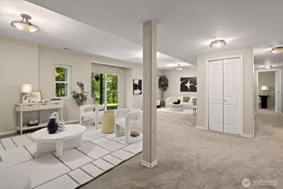 18031 129th Place NE, Bothell, WA 98011 - Photo 33