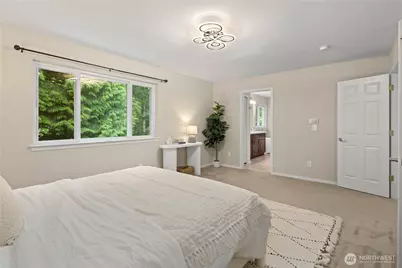 18031 129th Place NE, Bothell, WA 98011 - Photo 21