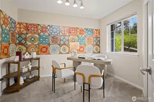 18031 129th Pl NE, Bothell, WA 98011 - Photo 25