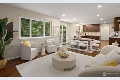 18031 129th Place NE, Bothell, WA 98011 - Photo 9