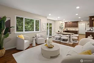 18031 129th Pl NE, Bothell, WA 98011 - Photo 9