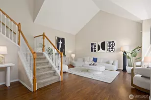 18031 129th Pl NE, Bothell, WA 98011 - Photo 5