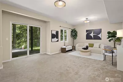 18031 129th Place NE, Bothell, WA 98011 - Photo 31