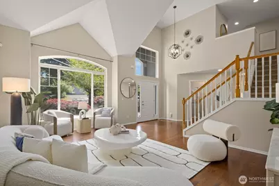 18031 129th Place NE, Bothell, WA 98011 - Photo 3