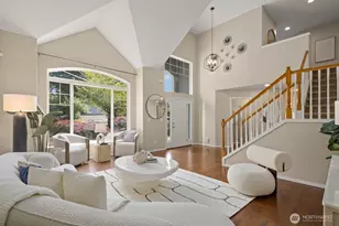 18031 129th Pl NE, Bothell, WA 98011 - Photo 3