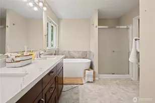 18031 129th Pl NE, Bothell, WA 98011 - Photo 23
