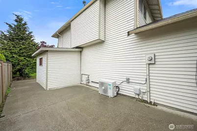 816 151st Place SW, Lynnwood, WA 98087 - Photo 27
