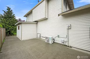 816 151st Pl SW, Lynnwood, WA 98087 - Photo 27