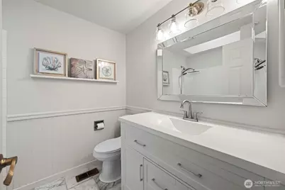 816 151st Place SW, Lynnwood, WA 98087 - Photo 23