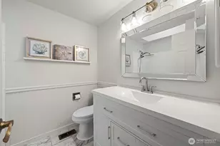 816 151st Pl SW, Lynnwood, WA 98087 - Photo 23