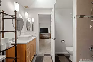 816 151st Pl SW, Lynnwood, WA 98087 - Photo 19