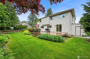 816 151st Pl SW, Lynnwood, WA 98087 - Photo 25