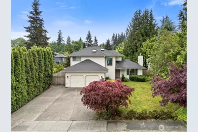 816 151st Place SW, Lynnwood, WA 98087 - Photo 1