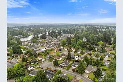 816 151st Place SW, Lynnwood, WA 98087 - Photo 29