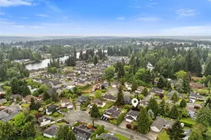 816 151st Pl SW, Lynnwood, WA 98087 - Photo 29