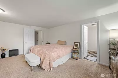 816 151st Place SW, Lynnwood, WA 98087 - Photo 17