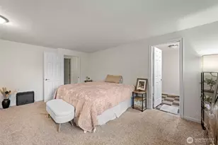 816 151st Pl SW, Lynnwood, WA 98087 - Photo 17