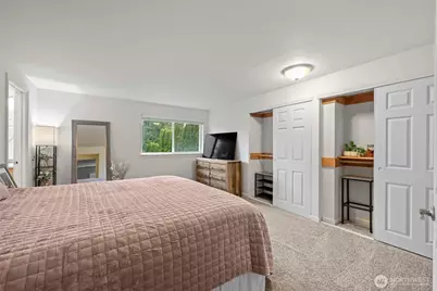 816 151st Place SW, Lynnwood, WA 98087 - Photo 15