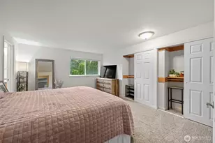 816 151st Pl SW, Lynnwood, WA 98087 - Photo 15
