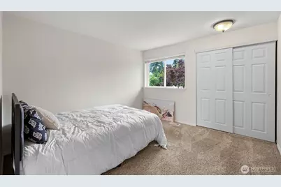 816 151st Place SW, Lynnwood, WA 98087 - Photo 21