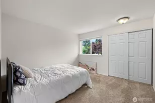 816 151st Pl SW, Lynnwood, WA 98087 - Photo 21