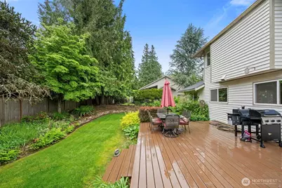816 151st Place SW, Lynnwood, WA 98087 - Photo 11