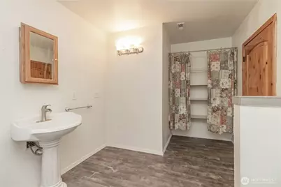 10210 Villa Lane SW, Lakewood, WA 98499 - Photo 31