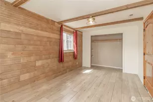 10210 Villa Ln SW, Lakewood, WA 98499 - Photo 9