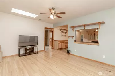 10210 Villa Lane SW, Lakewood, WA 98499 - Photo 5