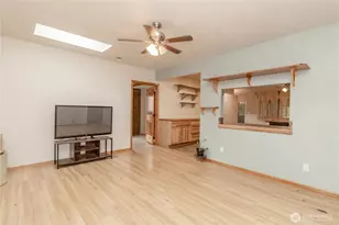 10210 Villa Ln SW, Lakewood, WA 98499 - Photo 5