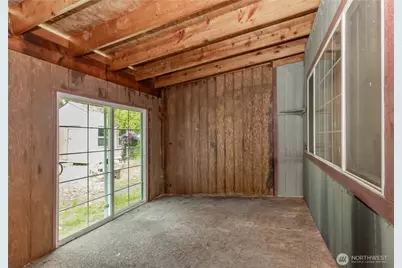 10210 Villa Lane SW, Lakewood, WA 98499 - Photo 35