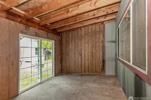 10210 Villa Ln SW, Lakewood, WA 98499 - Photo 35