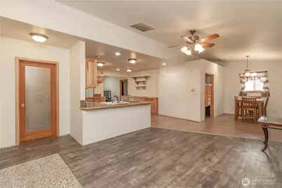 10210 Villa Lane SW, Lakewood, WA 98499 - Photo 21