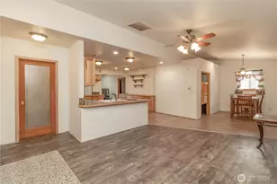 10210 Villa Ln SW, Lakewood, WA 98499 - Photo 21