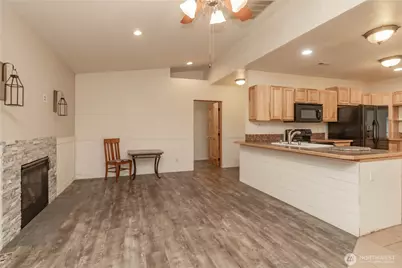 10210 Villa Lane SW, Lakewood, WA 98499 - Photo 23
