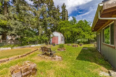 10210 Villa Lane SW, Lakewood, WA 98499 - Photo 37